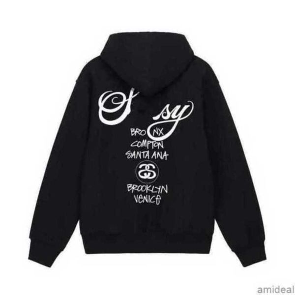 colors designers mens stussys hoodie candy dice pattern hoody women printed fashion brand casual long sleeve couple loose o-neck sweatshirt, Black
colors designers mens stussys hoodie candy dice pattern hoody women printed fashion brand casual long sleeve couple loose o-neck sweatshirt, Black