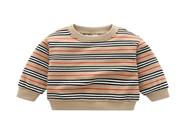 new winter autumn kids clothes cotton wool knitted striped sweater longsleeved baby boy girl jacket tshirt 16 years2256007, Blue
new winter autumn kids clothes cotton wool knitted striped sweater longsleeved baby boy girl jacket tshirt 16 years2256007, Blue