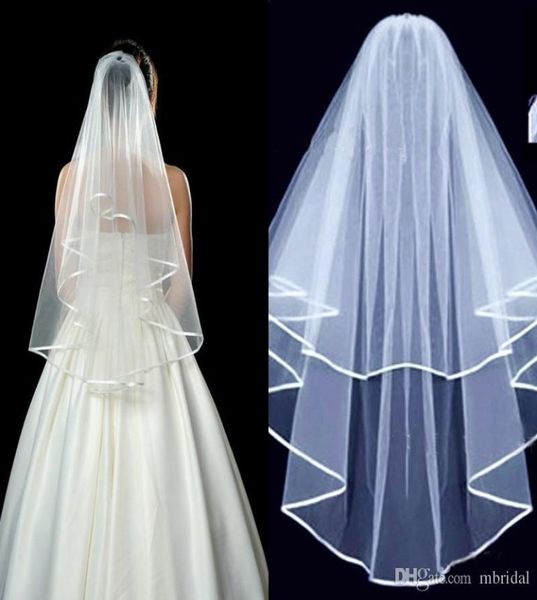 short wedding veils simple white ivory bridal veil elbow length bridal veil with comb3001504, Black
short wedding veils simple white ivory bridal veil elbow length bridal veil with comb3001504, Black