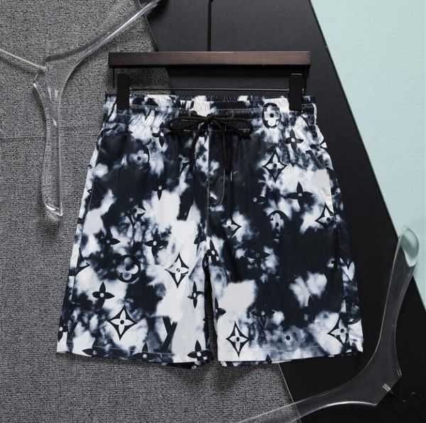 shorts new summer essentials cotton fashion casual loose mens fitness training pants travel shopping five-point pant xyxy, White;black
shorts new summer essentials cotton fashion casual loose mens fitness training pants travel shopping five-point pant xyxy, White;black