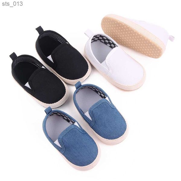 fashion baby boy girls casual shoes solid color crib shoes soft sole non-slip prewalker for toddler baby newborn shoes for 0-18m l230518, Black
fashion baby boy girls casual shoes solid color crib shoes soft sole non-slip prewalker for toddler baby newborn shoes for 0-18m l230518, Black