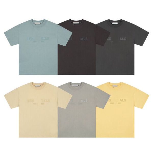 men's plus tees & polos round neck embroidered and printed polar style summer wear with street pure cotton short sleeved shirt 5j66c, Black;brown
men's plus tees & polos round neck embroidered and printed polar style summer wear with street pure cotton short sleeved shirt 5j66c, Black;brown