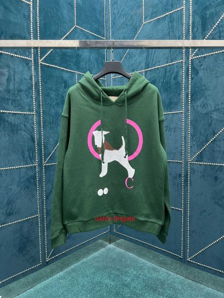 design men fashion printing hoodies animal letter print women pullover casual hip hop sweatshirt long sleeve sweatshirts loose hoodie, Black
design men fashion printing hoodies animal letter print women pullover casual hip hop sweatshirt long sleeve sweatshirts loose hoodie, Black