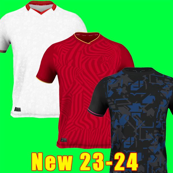 23 24 isco sevillas fc soccer jersey lamela papu gomez football shirts i.rakitic .ocampos suso munir y.en nesyri 2024 2023 rafa mir men kit, Black;yellow
23 24 isco sevillas fc soccer jersey lamela papu gomez football shirts i.rakitic .ocampos suso munir y.en nesyri 2024 2023 rafa mir men kit, Black;yellow