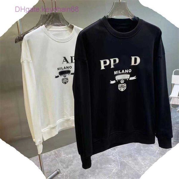 sweatshirts mens fashion hoodies men designer hoodie casual pullover long sleeve quality loose fit womens sweaters size s-5xl #01, Black
sweatshirts mens fashion hoodies men designer hoodie casual pullover long sleeve quality loose fit womens sweaters size s-5xl #01, Black