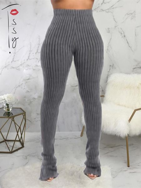 women s pants s tossy women high waist skinny leggings slim elastic black fashion casual trousers female spring streetwear 230705, Black;white
women s pants s tossy women high waist skinny leggings slim elastic black fashion casual trousers female spring streetwear 230705, Black;white