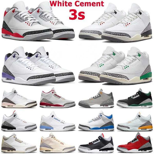 retro white cement jumpman 3 3s basketball shoes cardinal red dark iris muslin racer blue pine green cool grey fragment unc laser orange geo
retro white cement jumpman 3 3s basketball shoes cardinal red dark iris muslin racer blue pine green cool grey fragment unc laser orange geo