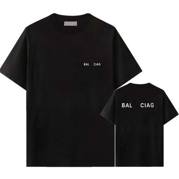 designer mens t shirts women luxury rainbow gradient letter pattern t-shirt shorts fashion men casual sports tshirts high street loose short, White;black
designer mens t shirts women luxury rainbow gradient letter pattern t-shirt shorts fashion men casual sports tshirts high street loose short, White;black