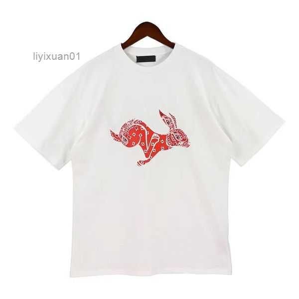 limited edition amirs designer t shirt of 2023 rabbit year new couples tees street wear summer fashion splash-ink letter print design couple, White;black
limited edition amirs designer t shirt of 2023 rabbit year new couples tees street wear summer fashion splash-ink letter print design couple, White;black