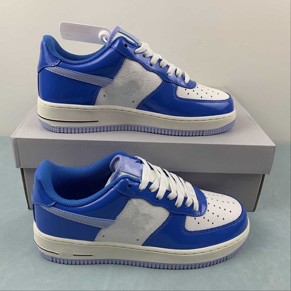designer shoes af 1 blue white fj4801-400 basketball shoes sports sneakers with original box
designer shoes af 1 blue white fj4801-400 basketball shoes sports sneakers with original box