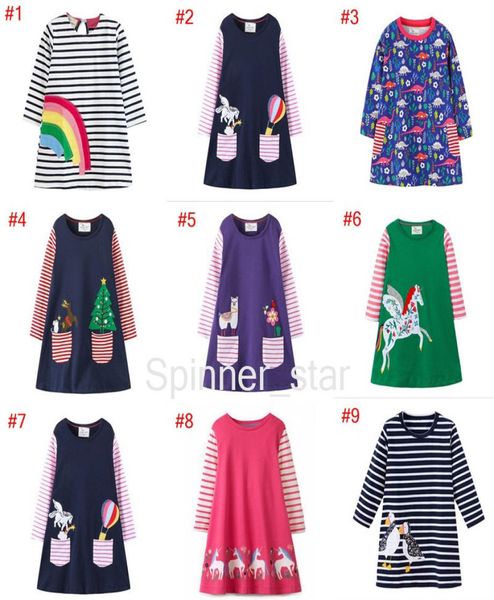fahsion children039s skirt summer autumn cotton 100 cotton princess dress 19 design girls print longsleeved dress6624787, Red;yellow
fahsion children039s skirt summer autumn cotton 100 cotton princess dress 19 design girls print longsleeved dress6624787, Red;yellow