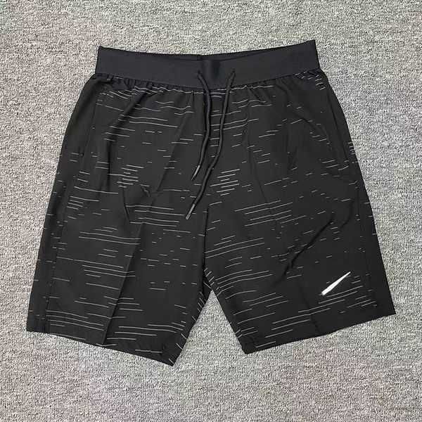 designer summer shorts tech fleece new casual sportsweara fitness short gym outdoor training mesh breathable beach mens womens b0pb, White;black
designer summer shorts tech fleece new casual sportsweara fitness short gym outdoor training mesh breathable beach mens womens b0pb, White;black