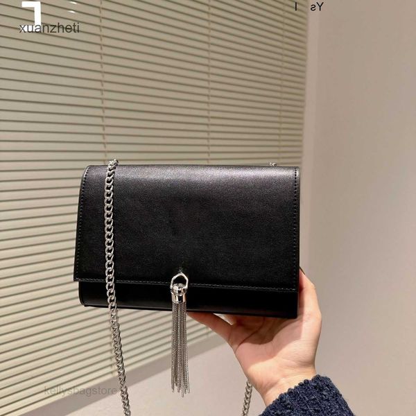 tassel classic flap lady siant yslbag satchel designer purse lourent brand chain kate bag luxury shoulder classic paris handbag flip women&#
tassel classic flap lady siant yslbag satchel designer purse lourent brand chain kate bag luxury shoulder classic paris handbag flip women&#