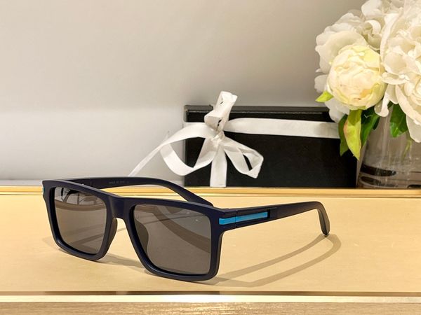 men sunglasses for women latest selling fashion sun glasses mens sunglass gafas de sol glass uv400 lens with random matching box 7554, White;black
men sunglasses for women latest selling fashion sun glasses mens sunglass gafas de sol glass uv400 lens with random matching box 7554, White;black