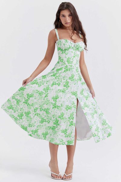 summer 2023 commuting temperament sleeveless fashion high end strap dress children's french 8, Black;gray
summer 2023 commuting temperament sleeveless fashion high end strap dress children's french 8, Black;gray