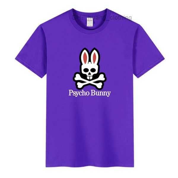 men's brand psycho bunny designer sports summer polo shirts women luxury clothes dunks shirt men clothing u5ny, White;black
men's brand psycho bunny designer sports summer polo shirts women luxury clothes dunks shirt men clothing u5ny, White;black