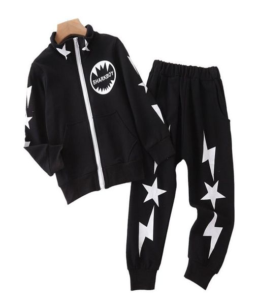 baby boys clothes kids clothing children tracksuit kids designer clothes girls 2pcs sports casual suit with star red black 310t8584881, White
baby boys clothes kids clothing children tracksuit kids designer clothes girls 2pcs sports casual suit with star red black 310t8584881, White