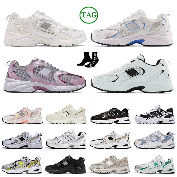 mens women designer 530 platform sneakers running shoes black indigo sea salt on white cloud untility green athletic og jogging trainers out
mens women designer 530 platform sneakers running shoes black indigo sea salt on white cloud untility green athletic og jogging trainers out