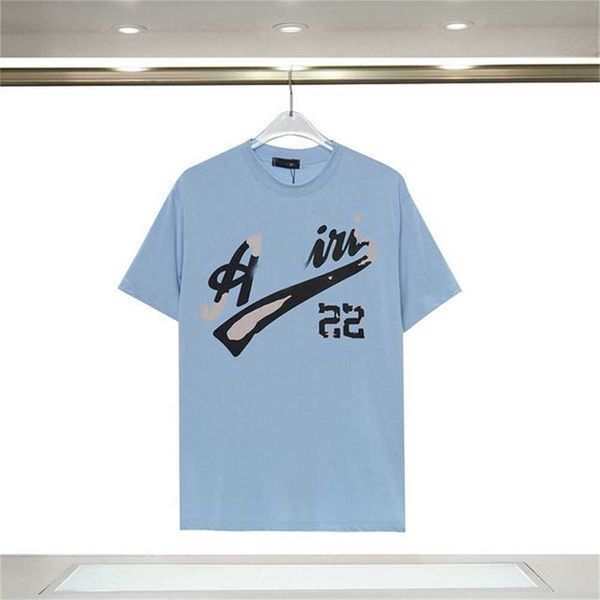 mens designer casablanca t shirt fashion men casual tshirts man clothing street shirts tennis club shorts sleeve clothes luxury 2z98, White;black
mens designer casablanca t shirt fashion men casual tshirts man clothing street shirts tennis club shorts sleeve clothes luxury 2z98, White;black