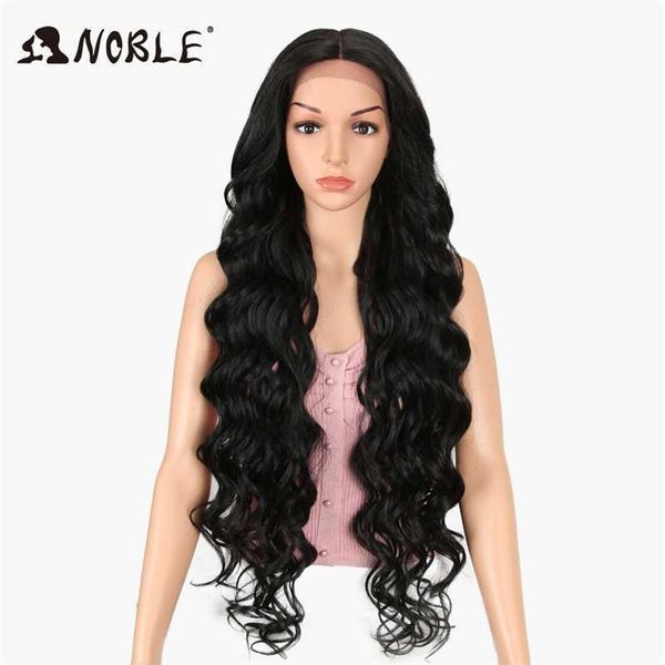 synthetic lace wig blonde wig 42 inch pink american long deep wave wig cosply synthetic wigs for black women 230524, Black;brown
synthetic lace wig blonde wig 42 inch pink american long deep wave wig cosply synthetic wigs for black women 230524, Black;brown