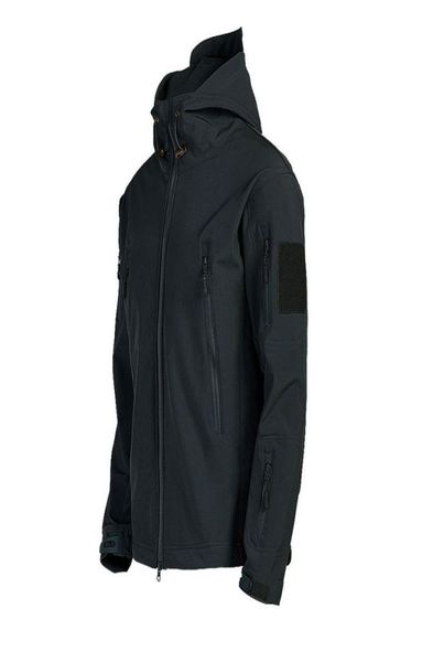 winter softshell jacketsoutdoor tactical jacketshiking camping mountain waterproof jackets outerwear men9162539, Blue;black
winter softshell jacketsoutdoor tactical jacketshiking camping mountain waterproof jackets outerwear men9162539, Blue;black