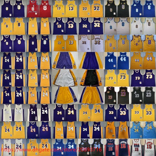 wilt chamberlain mitchell and ness basketball 73 dennis rodman jerseys retro stitched 42 artest worthy jerry west 1996-97 black blue 1996-20, Black;red
wilt chamberlain mitchell and ness basketball 73 dennis rodman jerseys retro stitched 42 artest worthy jerry west 1996-97 black blue 1996-20, Black;red