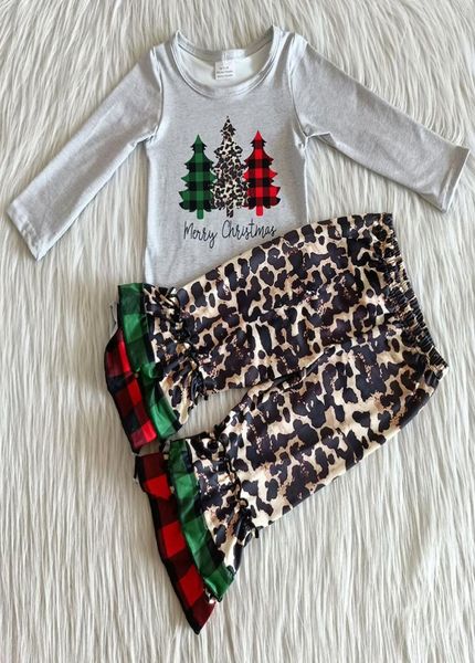 new design fall winter outfits kids designer clothes girls christmas outfits toddler girls bell bottom outfits boutique children c3180504, White
new design fall winter outfits kids designer clothes girls christmas outfits toddler girls bell bottom outfits boutique children c3180504, White