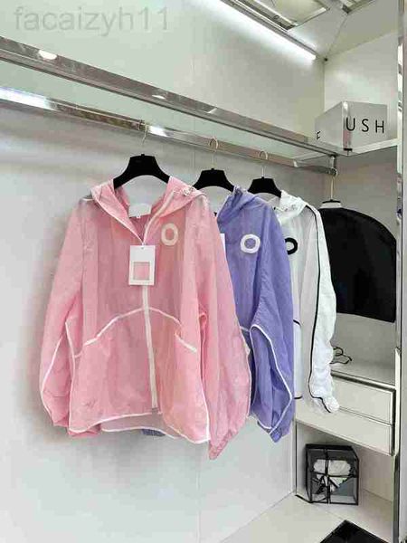 women's jackets designer 2023 fashion new summer solid hoodie jacket windproof loose coats long sleeve luxury casual drawstring 3 colou, Black;brown
women's jackets designer 2023 fashion new summer solid hoodie jacket windproof loose coats long sleeve luxury casual drawstring 3 colou, Black;brown