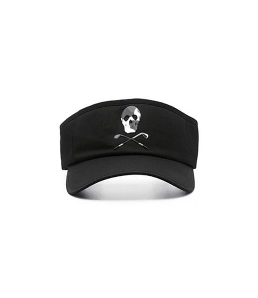 ml golf hat summer sports sun caps head circumference 5661cm 2207078113125, Black;white
ml golf hat summer sports sun caps head circumference 5661cm 2207078113125, Black;white
