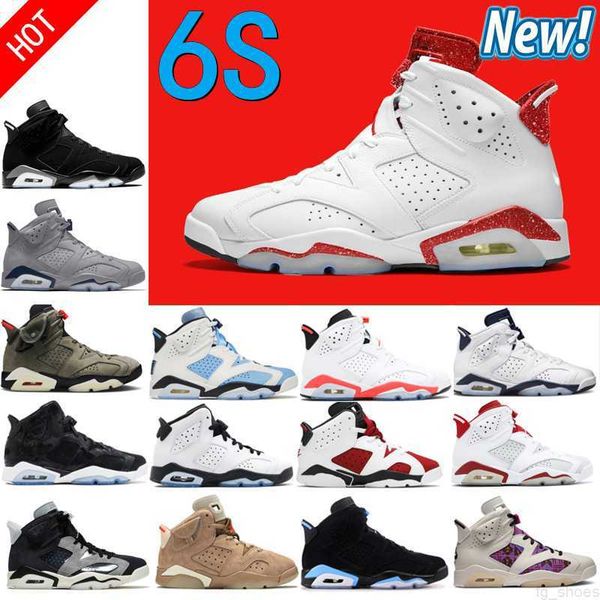 new vi 6 6s men basketball shoes mint foam midnight navy university blue electric green bordeaux hare unc infrared white red oreo washed den
new vi 6 6s men basketball shoes mint foam midnight navy university blue electric green bordeaux hare unc infrared white red oreo washed den
