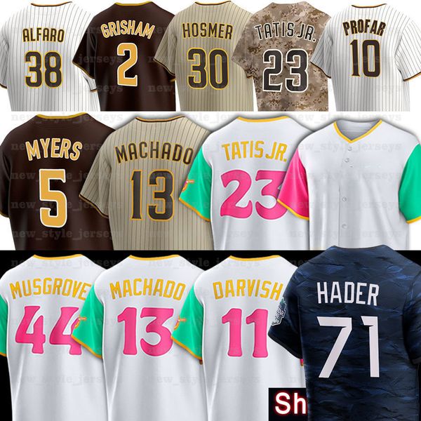 mens 23 fernando tatis jr padres baseball jerseys san diego juan soto manny machado xander bogaerts josh hader jose castillo seth lugo luis
mens 23 fernando tatis jr padres baseball jerseys san diego juan soto manny machado xander bogaerts josh hader jose castillo seth lugo luis