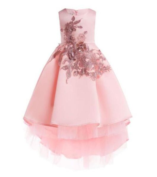 new girls embroidery tails evening princess dresses kids party clothes baby girls elegant clothing infantis sequined dress for 1006242984, Red;yellow
new girls embroidery tails evening princess dresses kids party clothes baby girls elegant clothing infantis sequined dress for 1006242984, Red;yellow