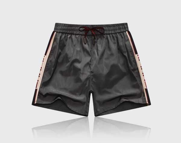summer beachwear men's shorts designers mens basketball short pants 2023 luxurys beach palm letter mesh street fashion 23ss sweatpants, White;black
summer beachwear men's shorts designers mens basketball short pants 2023 luxurys beach palm letter mesh street fashion 23ss sweatpants, White;black