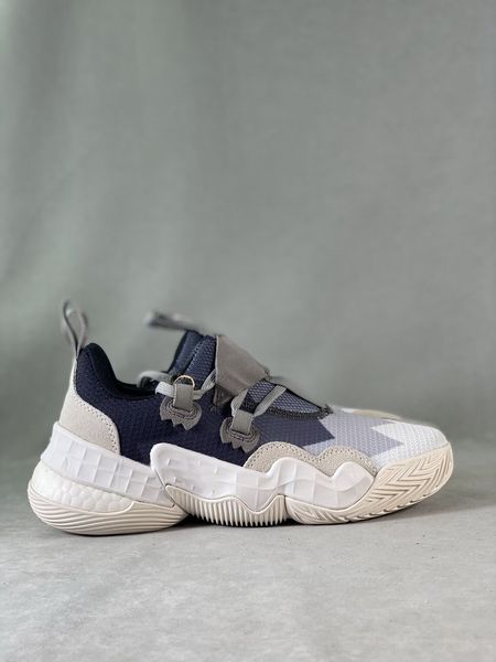classic co branded styleshoes sneakers from women and men us size 4y- eur 36-44, Black
classic co branded styleshoes sneakers from women and men us size 4y- eur 36-44, Black