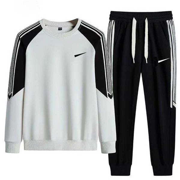 mens tracksuits suit tech fleece designer set luxury sportswear cardigan pantsuit spring hoodie tracksuit cardigan is available in large siz, Gray
mens tracksuits suit tech fleece designer set luxury sportswear cardigan pantsuit spring hoodie tracksuit cardigan is available in large siz, Gray