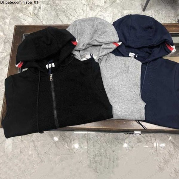 french men's designer hooded jacket fashion hoodies brand women's luxury armband hooded sweatshirt casual street hoodie, Black
french men's designer hooded jacket fashion hoodies brand women's luxury armband hooded sweatshirt casual street hoodie, Black