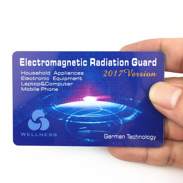 camaz bio energy card negative ion 3000ions healthcare anti radiation bio scalar energy card quantum with opp bag
camaz bio energy card negative ion 3000ions healthcare anti radiation bio scalar energy card quantum with opp bag
