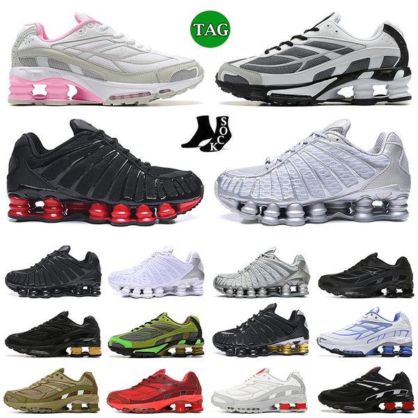 sh0x ride 2 tl running shoes triple black white speed red silver chrome racer blue nz jogging athletic og sneakers sports outdoor
sh0x ride 2 tl running shoes triple black white speed red silver chrome racer blue nz jogging athletic og sneakers sports outdoor