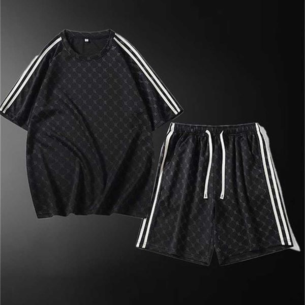 men's tracksuits outfits new pattern designers tracksuits summer suits t shirt seaside holiday shirts shorts sets -3xl as29 5qez, Gray
men's tracksuits outfits new pattern designers tracksuits summer suits t shirt seaside holiday shirts shorts sets -3xl as29 5qez, Gray