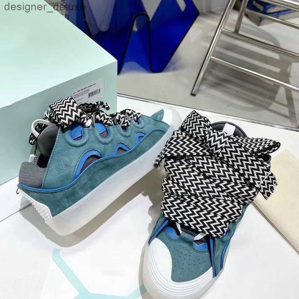 lanvin mesh designer women couple bread shoes style german training curb sneaker mens womens calfskin shoe rubber high sneakers 18 colo
lanvin mesh designer women couple bread shoes style german training curb sneaker mens womens calfskin shoe rubber high sneakers 18 colo