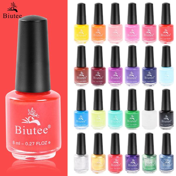 nail gel biutee 8ml stamping art polish solid color printing varnish for plate templates manicure candy lacquer 230704, Red;pink
nail gel biutee 8ml stamping art polish solid color printing varnish for plate templates manicure candy lacquer 230704, Red;pink