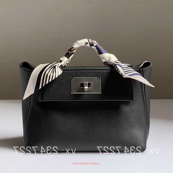 original h home tote bags wholesale 2424mini black leather handmade handbag taifoo world with real logo ow1f
original h home tote bags wholesale 2424mini black leather handmade handbag taifoo world with real logo ow1f