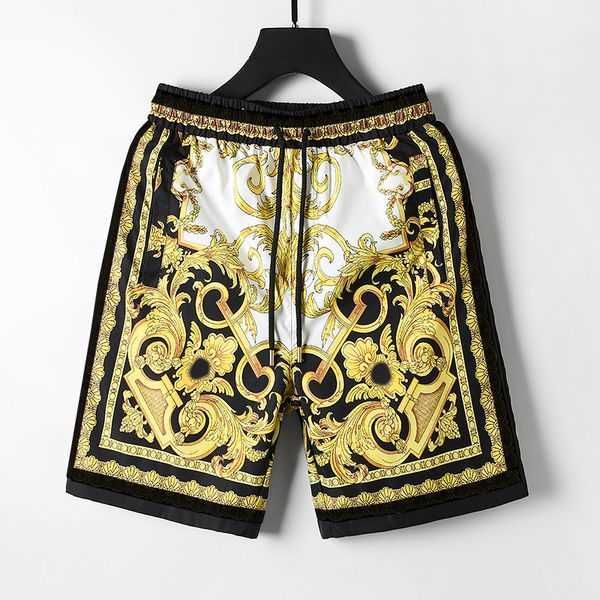 paris designer men's shorts 2023 summer casual fashion beachwear high end slim printed capris loose popular clothing m-3xl opjv, White;black
paris designer men's shorts 2023 summer casual fashion beachwear high end slim printed capris loose popular clothing m-3xl opjv, White;black