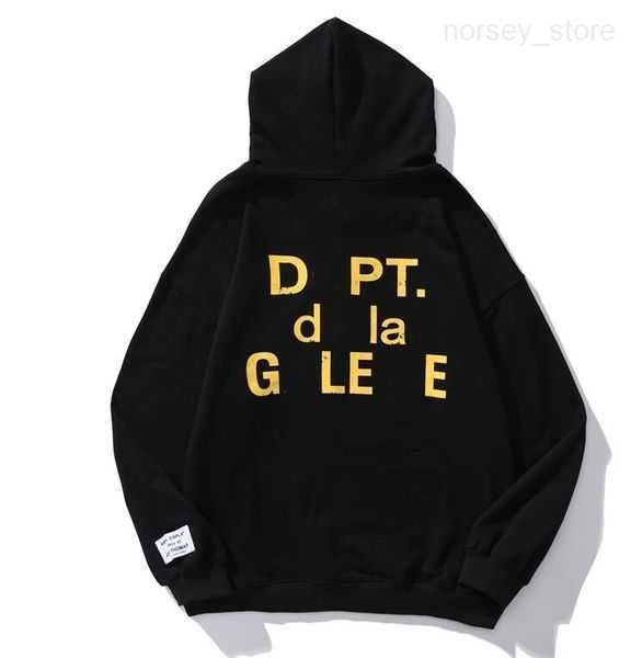 galleryes depts mens women designers hoodies fashion galleryse hoodys winter man long sleeve men s womens hoodie clothing clothes black blue
galleryes depts mens women designers hoodies fashion galleryse hoodys winter man long sleeve men s womens hoodie clothing clothes black blue