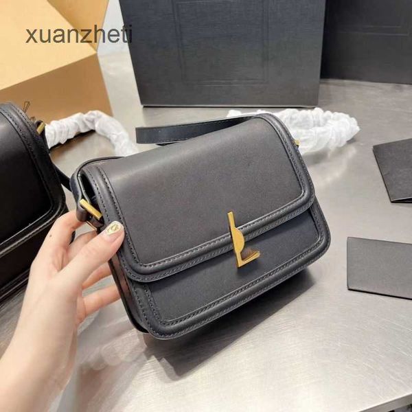 women's classic lady women satchel bag designer new envelope yslbags fashion bag tofu leather flap horse titles button postman one brit
women's classic lady women satchel bag designer new envelope yslbags fashion bag tofu leather flap horse titles button postman one brit