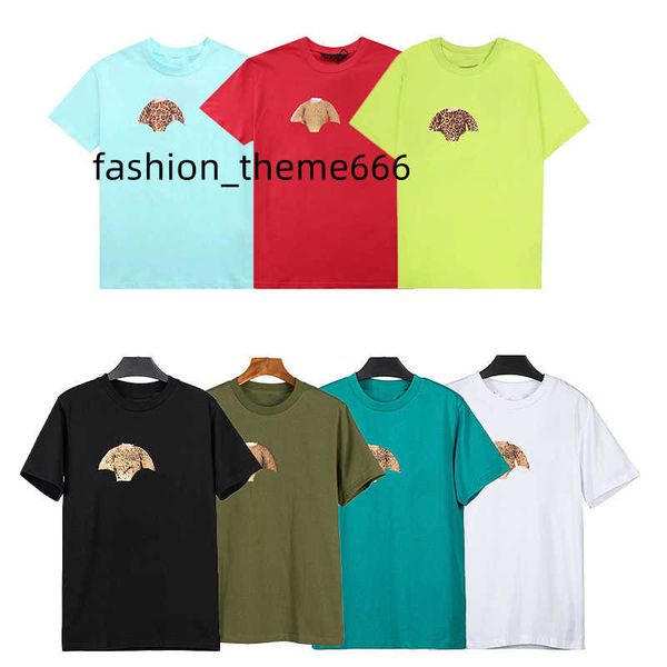 designer t shirt bear summer palms palmangel print decapitated tshirt angels quick dry print designers men short sleeves angle tees, White;black
designer t shirt bear summer palms palmangel print decapitated tshirt angels quick dry print designers men short sleeves angle tees, White;black