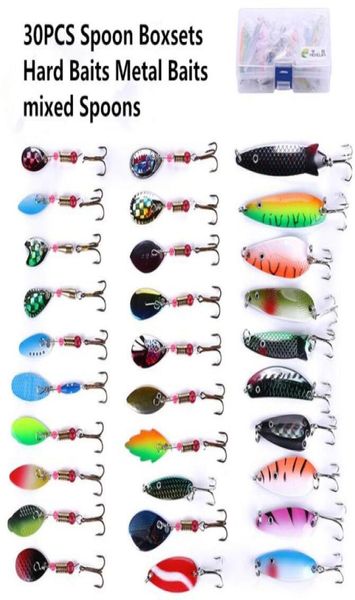 30pcs spoon boxsets long s low drag lure fishing bait hard baits metal baits lures artificial fishing lure mixed spoons highqu8086414
30pcs spoon boxsets long s low drag lure fishing bait hard baits metal baits lures artificial fishing lure mixed spoons highqu8086414