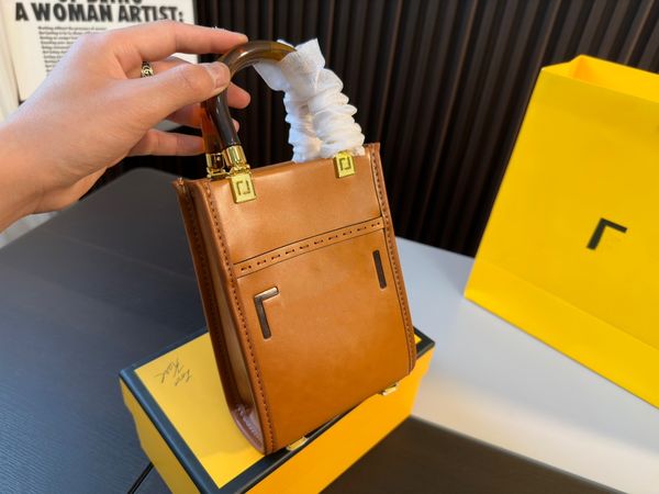 fashion designer handbags women shoulder bag simple style solid pu leather ladies underarm bags
fashion designer handbags women shoulder bag simple style solid pu leather ladies underarm bags