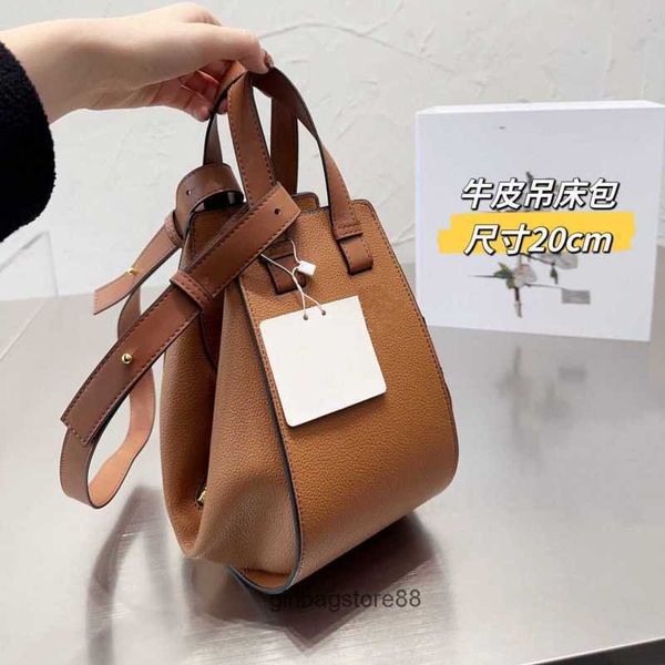 shoulder loewsbag embroidered spain glazed girl hammock strap bag hanging designer wide lady bags high handbag capacity tote cowhide crossbo
shoulder loewsbag embroidered spain glazed girl hammock strap bag hanging designer wide lady bags high handbag capacity tote cowhide crossbo