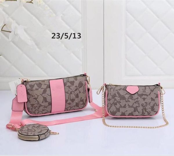 designer handbag luxury crossbody tabby shoulder bag for women genuine leather female fashion sacoche letters bolso lady cross body bag flap
designer handbag luxury crossbody tabby shoulder bag for women genuine leather female fashion sacoche letters bolso lady cross body bag flap